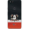 NHL Anaheim Ducks Jersey Google Pixel 2 Skin